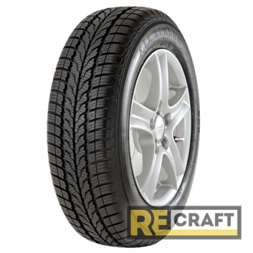 Novex All Season 215/60 R16 99H XL Novex All Season 215/60 R16 99H XL