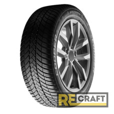 Cooper Discoverer All Season 205/55 R17 95V XL