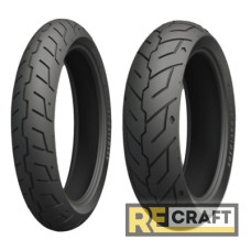 Michelin Scorcher 21 120/70 R17 58V