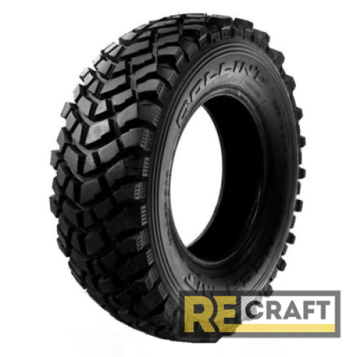 Collins (наварка) Ranger M/T 255/60 R18 112S XL