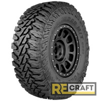 Yokohama Geolandar M/T G003 295/70 R17 121/118Q Yokohama Geolandar M/T G003 295/70 R17 121/118Q