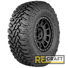 Yokohama Geolandar M/T G003 235/80 R17 120/117Q