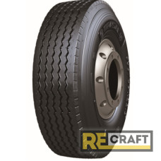 Compasal CPT75 (прицепная) 385/65 R22.5 160L PR20