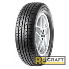 Prestivo PV-E715 175/60 R15 81H