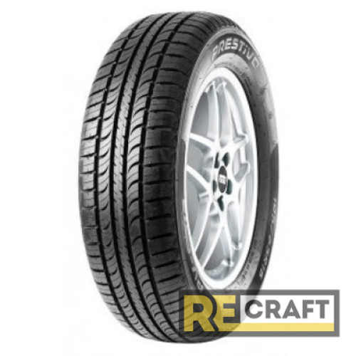 Prestivo PV-E715 175/60 R15 81H Prestivo PV-E715 175/60 R15 81H