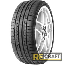 Prestivo PV-S109 195/55 R15 85V