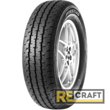 Prestivo PV-C20 195/75 R16C 107/105Q