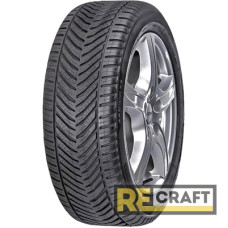Taurus All Season 165/70 R14 85T XL