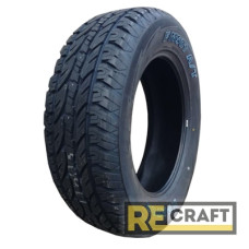 Kpatos FM501 A/T 225/65 R17 102T