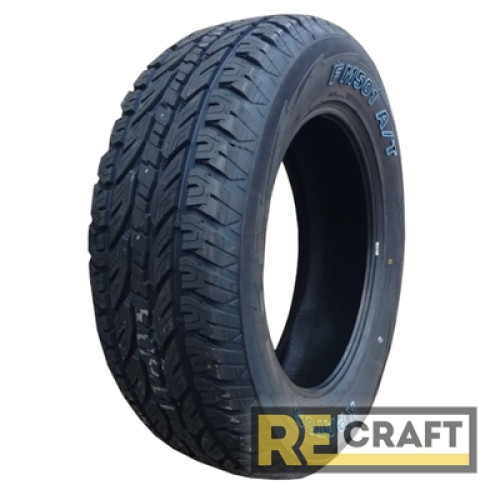 Kpatos FM501 A/T 225/65 R17 102T Kpatos FM501 A/T 225/65 R17 102T