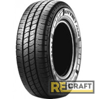 Pirelli CITYNET plus 195/75 R14C 106/104R