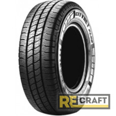 Pirelli CITYNET plus 195/75 R14C 106/104R