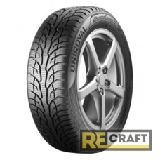 Uniroyal AllSeason Expert 2 165/70 R14 81T