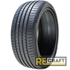 Kapsen K3000 255/50 R19 107W XL FR