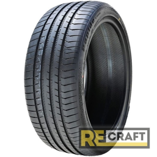 Kapsen K3000 275/40 R19 105W XL Run Flat Kapsen K3000 275/40 R19 105W XL Run Flat
