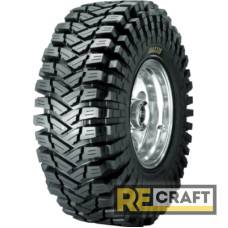Maxxis M8060 Trepador Competition Bias 35.00/12.5 R20 121K