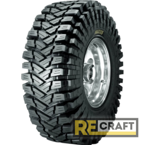 Maxxis M8060 Trepador Competition Bias 35.00/12.5 R20 121K Maxxis M8060 Trepador Competition Bias 35.00/12.5 R20 121K
