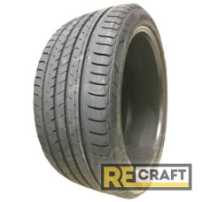 Crossleader PRTECH DSU02 245/55 R19 103V