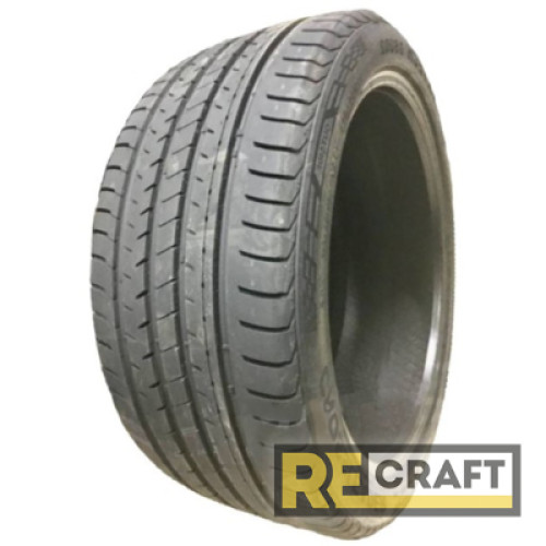 Crossleader PRTECH DSU02 245/55 R19 103V Crossleader PRTECH DSU02 245/55 R19 103V