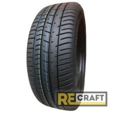 Estrada ZETTA SPORT 215/60 R16 95V