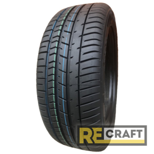 Estrada ZETTA SPORT 215/60 R16 95V Estrada ZETTA SPORT 215/60 R16 95V