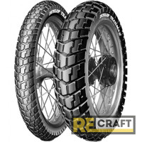 Dunlop Trailmax 130/80 R17 65T
