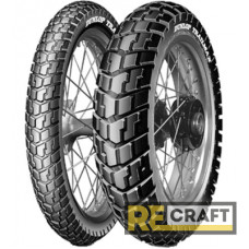 Dunlop Trailmax 130/80 R17 65T