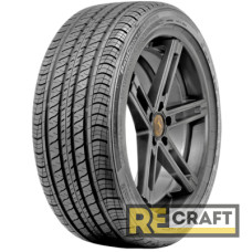 Continental ProContact RX 245/45 R20 103H XL