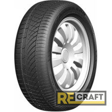 Habilead Comfortmax A4 4S 185/65 R15 88H