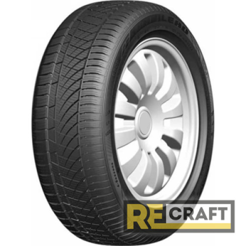 Habilead Comfortmax A4 4S 175/70 R14 88T XL Habilead Comfortmax A4 4S 175/70 R14 88T XL
