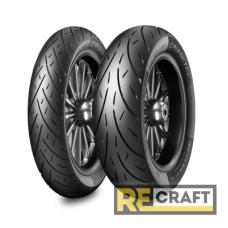 Metzeler CRUISETEC 130/60 R21 63H
