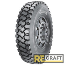 Sailun S917 (ведущая) 13 R22.5 156/150G PR18