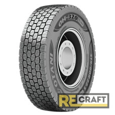 Otani OH-320 (ведущая) 315/70 R22.5 154/150L