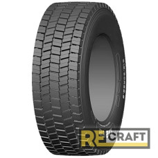 Aplus D288 (ведущая) 315/80 R22.5 157/154M PR20