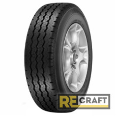 Bridgestone R623 205/70 R15C 106/104S