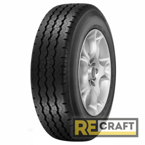 Bridgestone R623 205/70 R15C 106/104S Bridgestone R623 205/70 R15C 106/104S