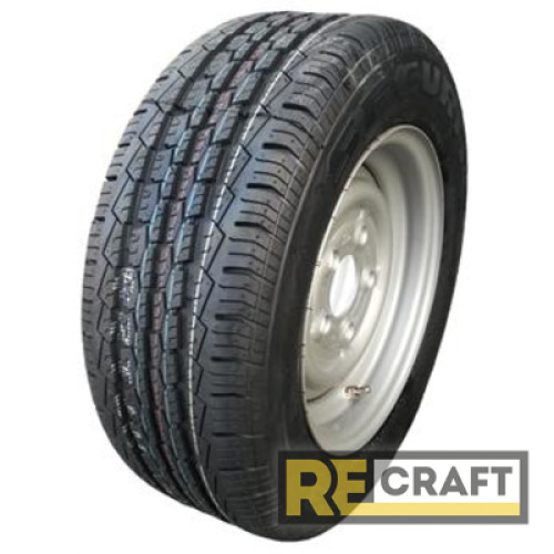 Security TR-603 195/50 R13C 104/101N Security TR-603 195/50 R13C 104/101N