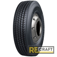 Royal Black RS201 (рулевая) 255/70 R22.5 140/137M PR16