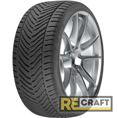 Tigar All Season 145/70 R13 71T Tigar All Season 145/70 R13 71T