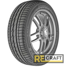 Bridgestone Turanza ER300A 225/55 R16 95W FR RFT *