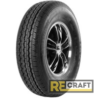 Bridgestone RD-613 Steel 185 R14C 102/100R Bridgestone RD-613 Steel 185 R14C 102/100R