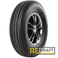 Bridgestone RD-613 Steel 185 R14C 102/100R