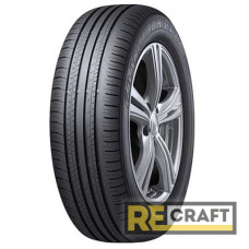Dunlop Grandtrek PT30 225/60 R18 100H