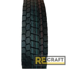 Sunfull HF327 (ведущая) 315/80 R22.5 156/152L PR18