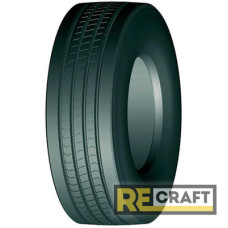 Aplus S202 (рулевая) 315/70 R22.5 154/150M PR20