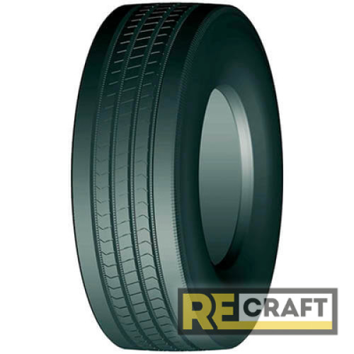 Aplus S202 (рулевая) 315/70 R22.5 154/150M PR20 Aplus S202 (рулевая) 315/70 R22.5 154/150M PR20