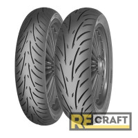 Mitas Touring Force SC 120/80 R14 58S Mitas Touring Force SC 120/80 R14 58S