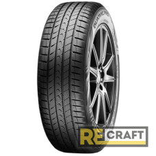 Vredestein Quatrac Pro 225/40 R18 92V XL