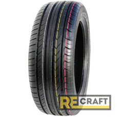Onyx NY-901 235/55 R17 103W XL