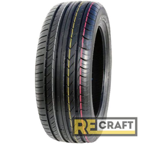 Onyx NY-901 235/55 R17 103W XL Onyx NY-901 235/55 R17 103W XL
